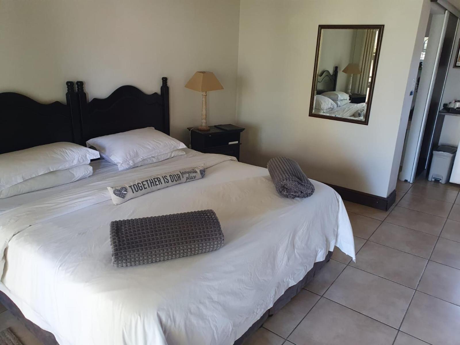 Onse Khaya Lodging And Conferencing Hotel Port Elizabeth Room photo