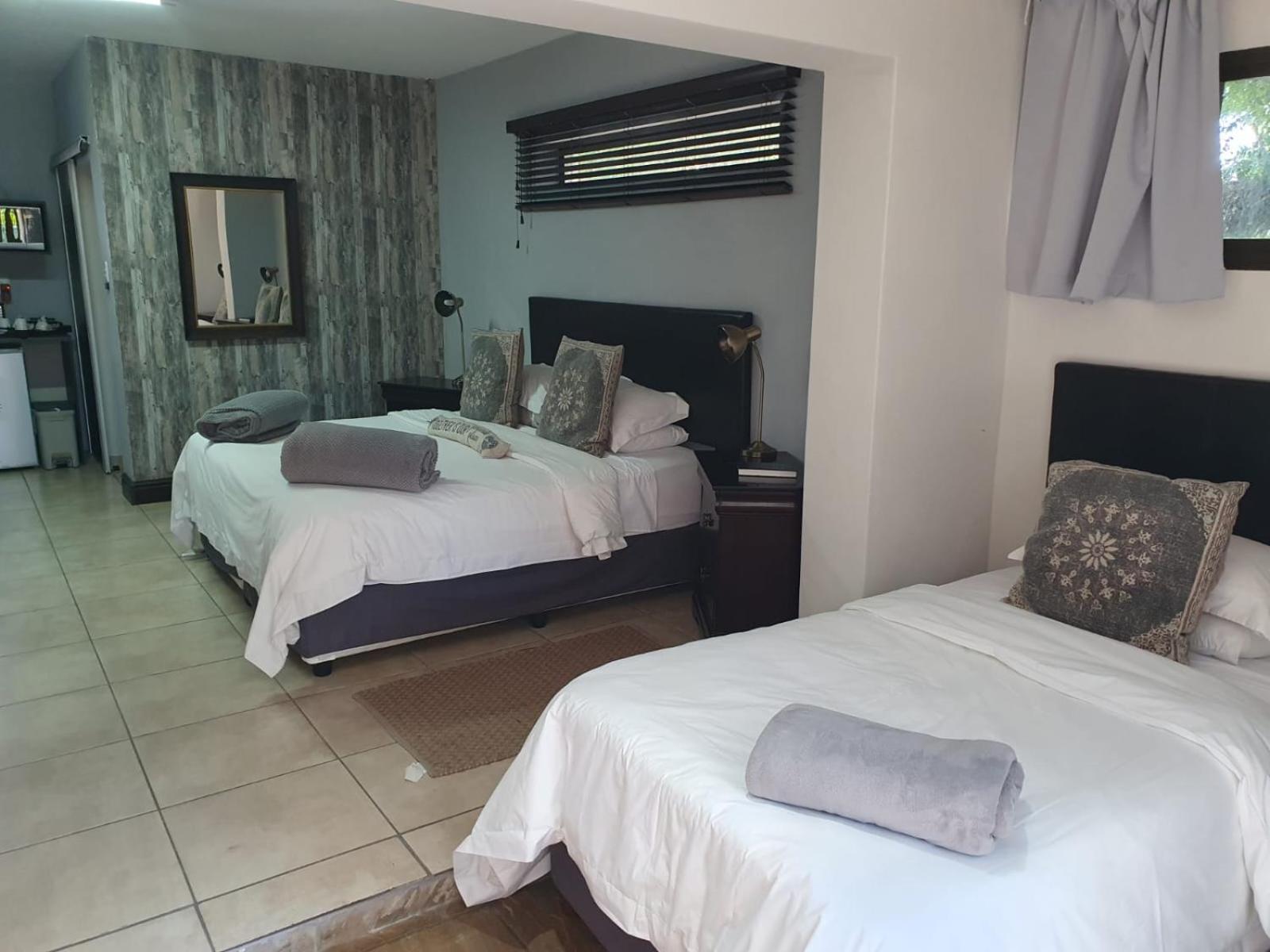 Onse Khaya Lodging And Conferencing Hotel Port Elizabeth Room photo